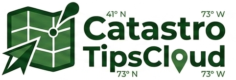 Catastro